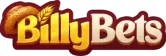 billy-bets-casino.top